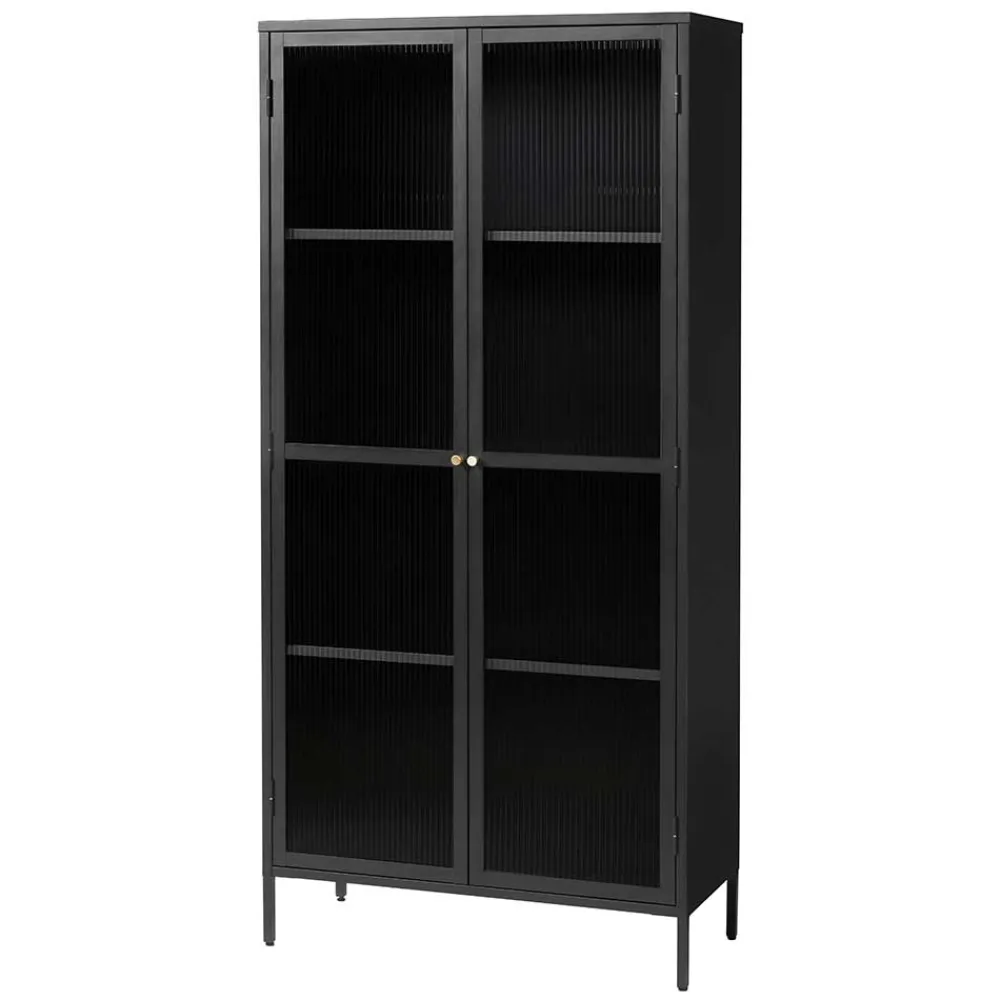 New Wohnzimmer Vitrinenschrank Famos Vitrinenschrank|Stauraumvitrinen