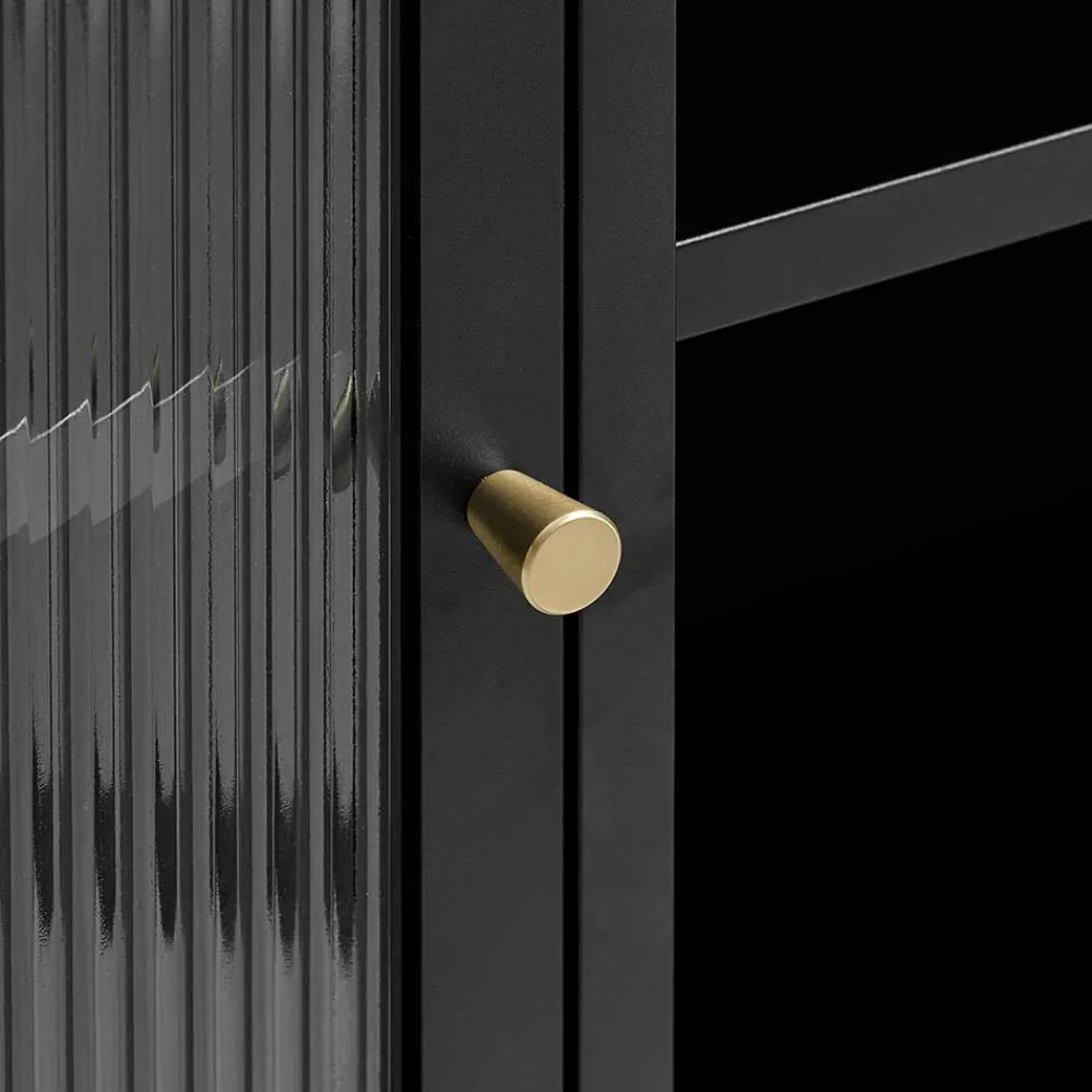 New Wohnzimmer Vitrinenschrank Famos Vitrinenschrank|Stauraumvitrinen