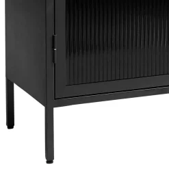 New Wohnzimmer Vitrinenschrank Famos Vitrinenschrank|Stauraumvitrinen