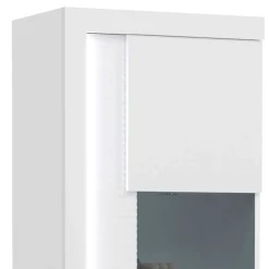 Wohnzimmer Vitrinenschrank Countrys*Pharao24 Best