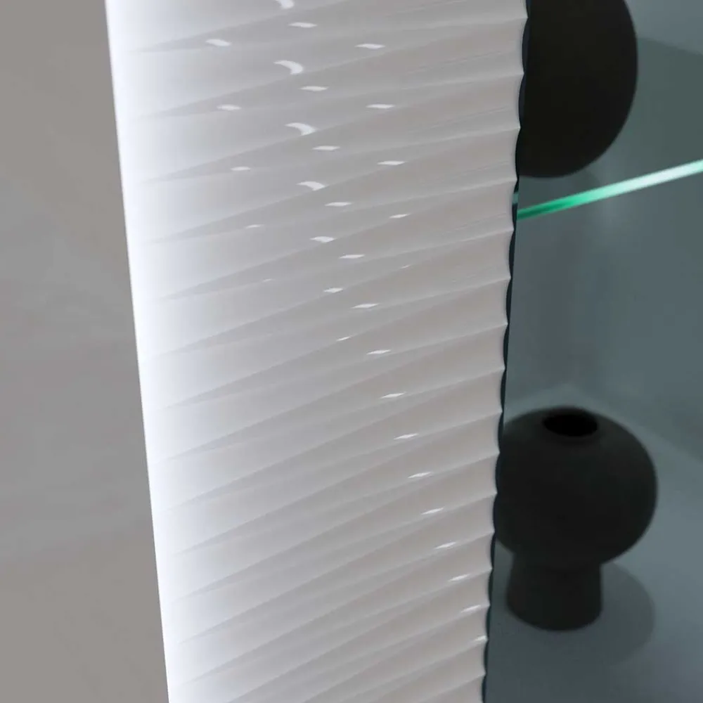 Wohnzimmer Vitrinenschrank Countrys*Pharao24 Best