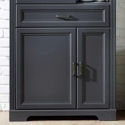 New Wohnzimmer Vitrinenschrank Valgura Wohnzimmervitrinen|Vitrinenschrank