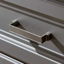 New Wohnzimmer Vitrinenschrank Valgura Wohnzimmervitrinen|Vitrinenschrank