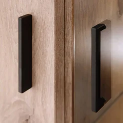 Wohnzimmer Vitrinenschrank Irysma Wohnzimmerschrank|Vitrinenschrank