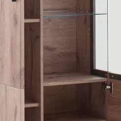 Wohnzimmer Vitrinenschrank Irysma Wohnzimmerschrank|Vitrinenschrank