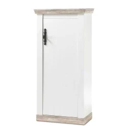 Wohnzimmer Wohnwand Flurencina*Pharao24