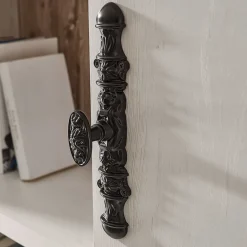 Wohnzimmer Wohnwand Flurencina*Pharao24