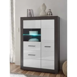 Clearance Wohnzimmer Wohnwand Jains Moderne Wohnwände|Wohnwand 250 Cm