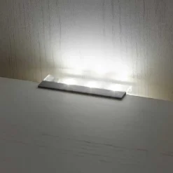 Wohnzimmer Wohnwand Pantina*Pharao24 Sale