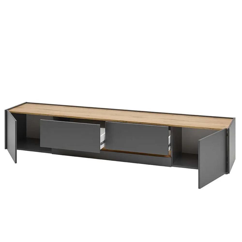 Sale Wohnzimmer Wohnwand Uzniana Moderne Wohnwände