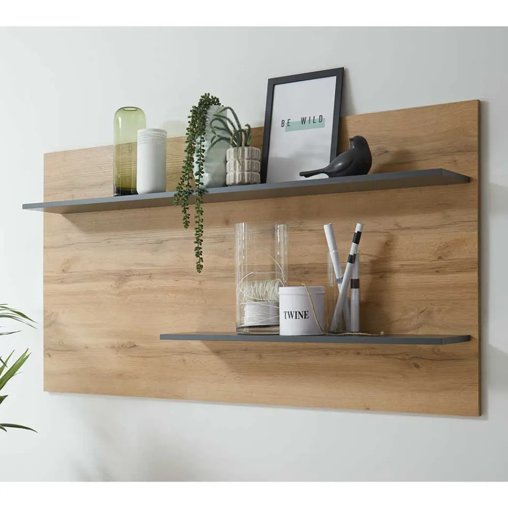 Sale Wohnzimmer Wohnwand Uzniana Moderne Wohnwände