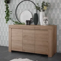 Sale Wohnzimmer Wohnwand Wandy Moderne Wohnwände