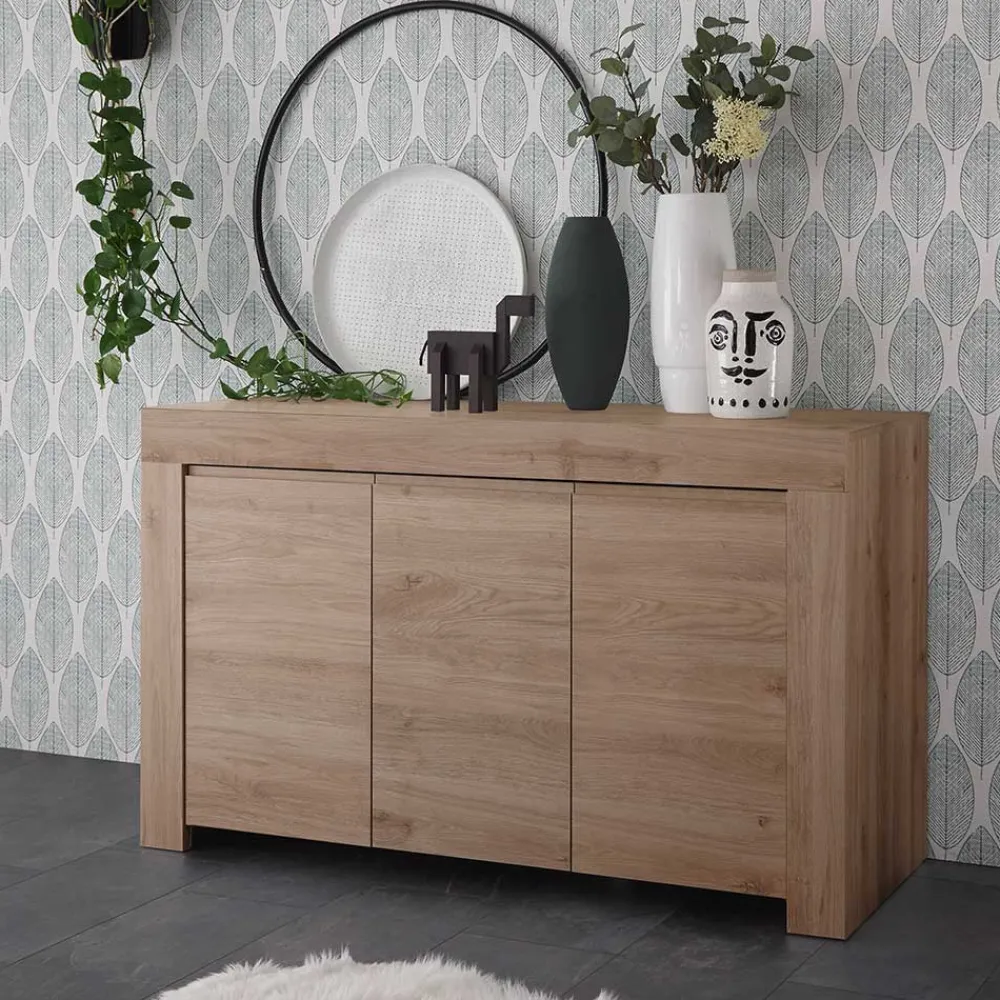 Sale Wohnzimmer Wohnwand Wandy Moderne Wohnwände