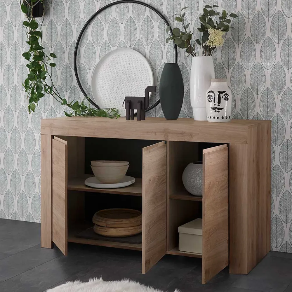 Sale Wohnzimmer Wohnwand Wandy Moderne Wohnwände