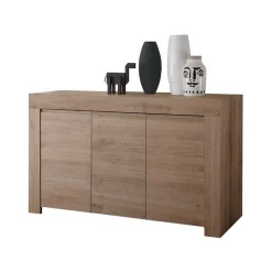 Sale Wohnzimmer Wohnwand Wandy Moderne Wohnwände