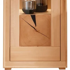 Wohnzimmeranbauwand Olmedo*Pharao24 Clearance