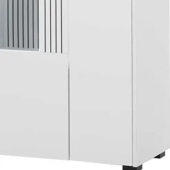 New Wohnzimmeranbauwand Paros Wohnwand 300 Cm|Moderne Wohnwände