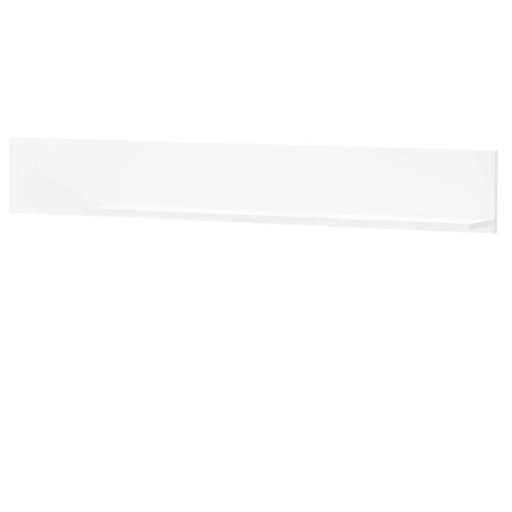 New Wohnzimmeranbauwand Paros Wohnwand 300 Cm|Moderne Wohnwände