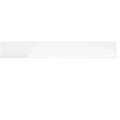 New Wohnzimmeranbauwand Paros Wohnwand 300 Cm|Moderne Wohnwände