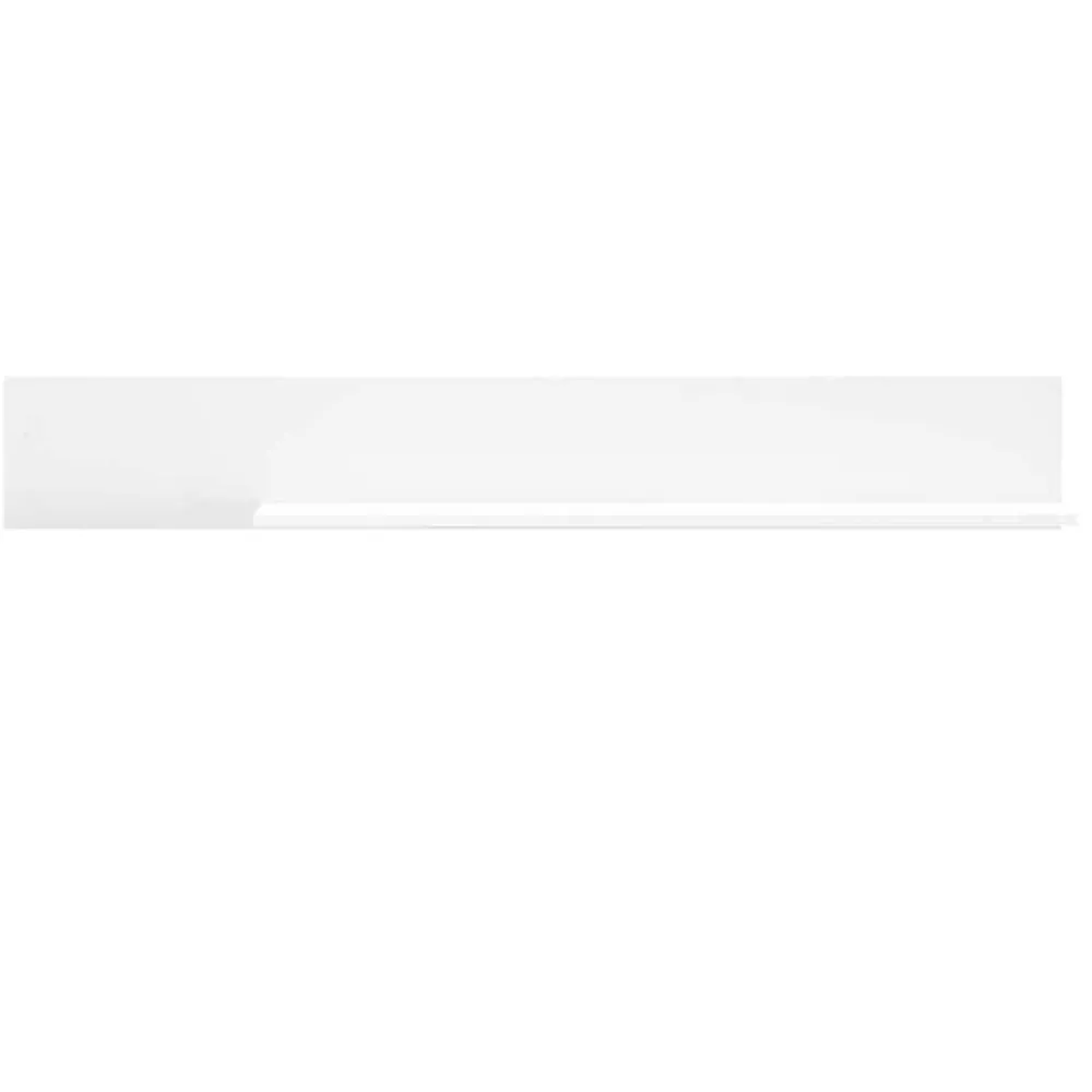 New Wohnzimmeranbauwand Paros Wohnwand 300 Cm|Moderne Wohnwände