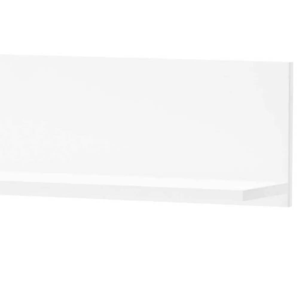 New Wohnzimmeranbauwand Paros Wohnwand 300 Cm|Moderne Wohnwände