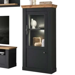 Sale Wohnzimmeranbauwand Saridio Wohnwand 300 Cm