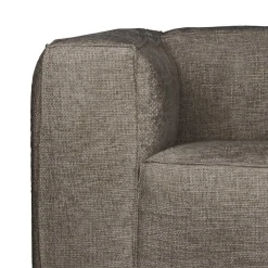 Wohnzimmercouch Anzaroty*Pharao24 Best