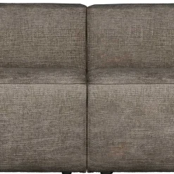 Wohnzimmercouch Anzaroty*Pharao24 Best