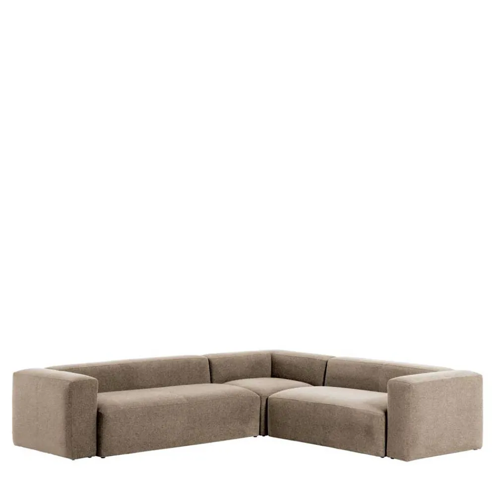 Clearance Wohnzimmercouch Blane Wohnzimmercouch|Wohnlandschaften