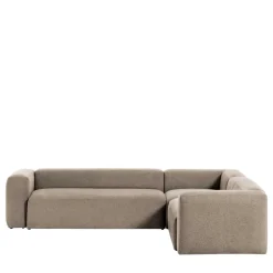 Clearance Wohnzimmercouch Blane Wohnzimmercouch|Wohnlandschaften