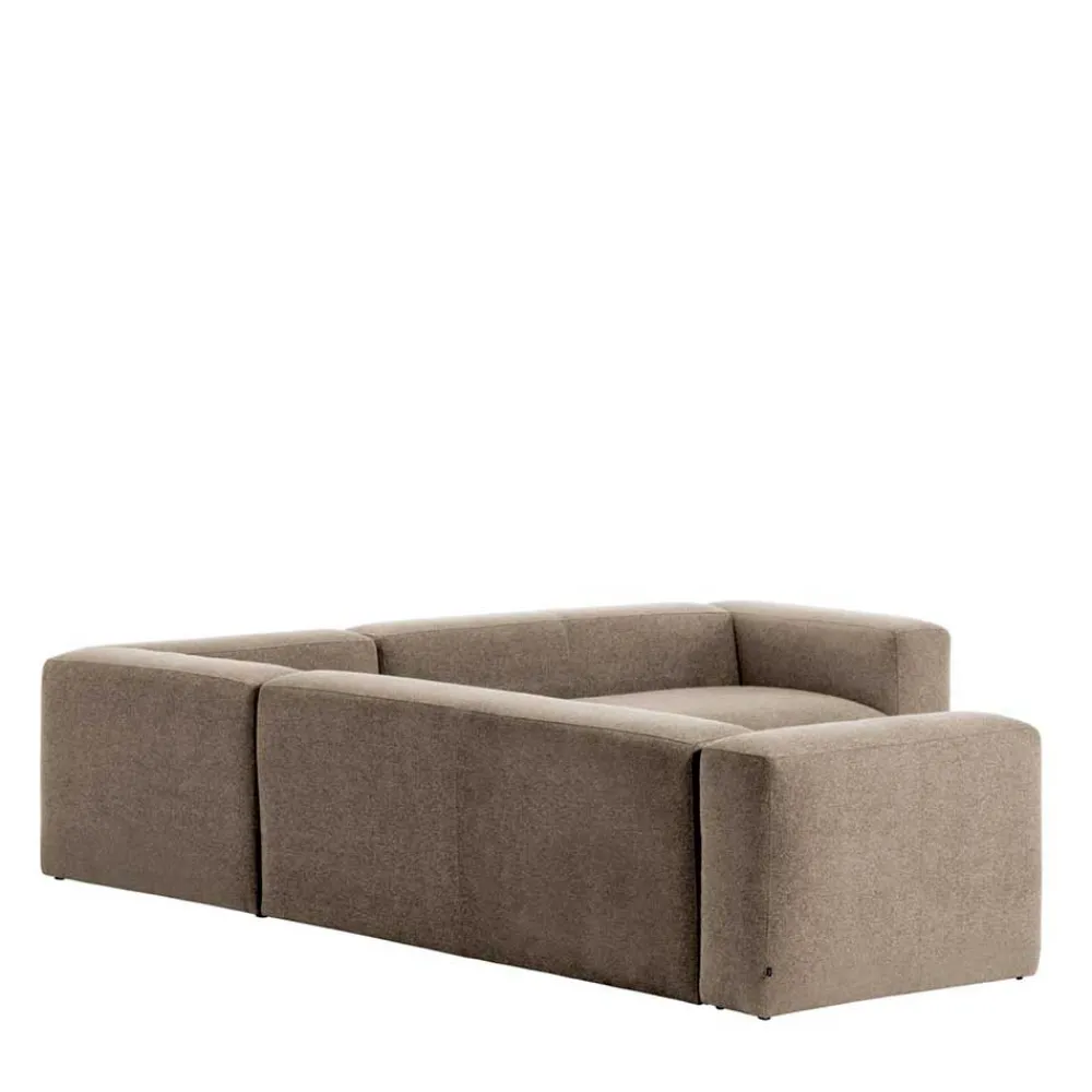 Clearance Wohnzimmercouch Blane Wohnzimmercouch|Wohnlandschaften