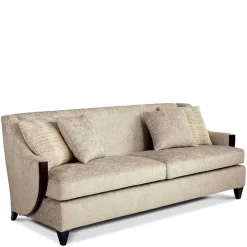 Clearance Wohnzimmercouch Conwy Wohnzimmercouch|Einzelsofa