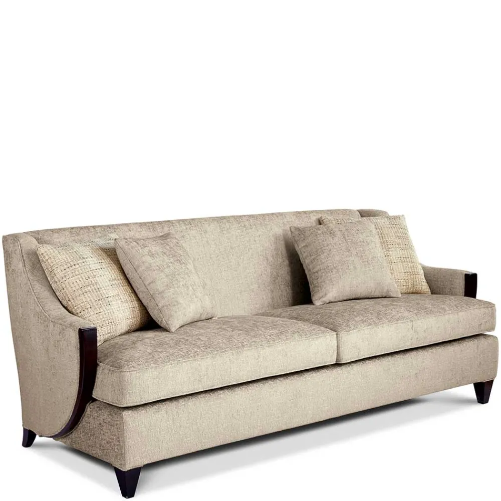 Clearance Wohnzimmercouch Conwy Wohnzimmercouch|Einzelsofa