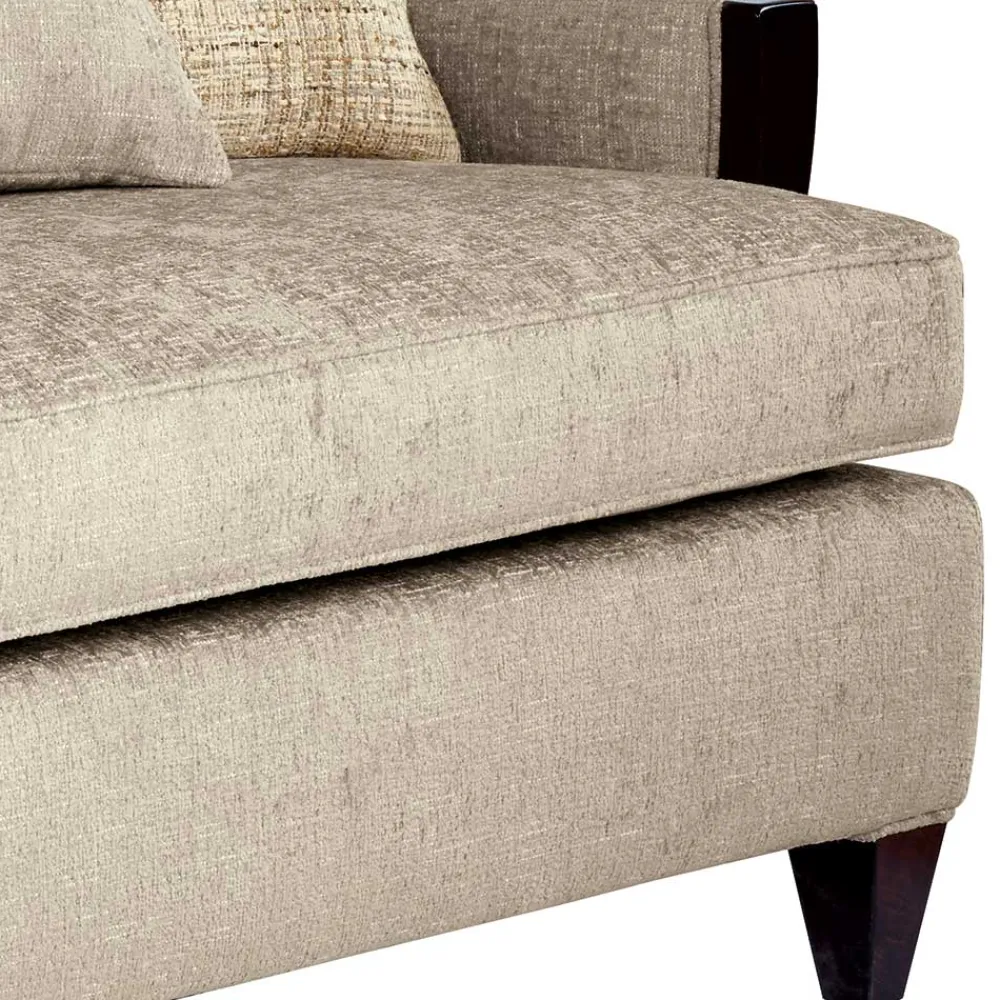 Clearance Wohnzimmercouch Conwy Wohnzimmercouch|Einzelsofa