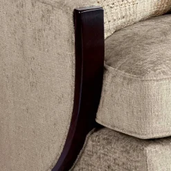 Clearance Wohnzimmercouch Conwy Wohnzimmercouch|Einzelsofa