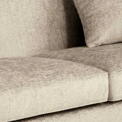 Clearance Wohnzimmercouch Conwy Wohnzimmercouch|Einzelsofa