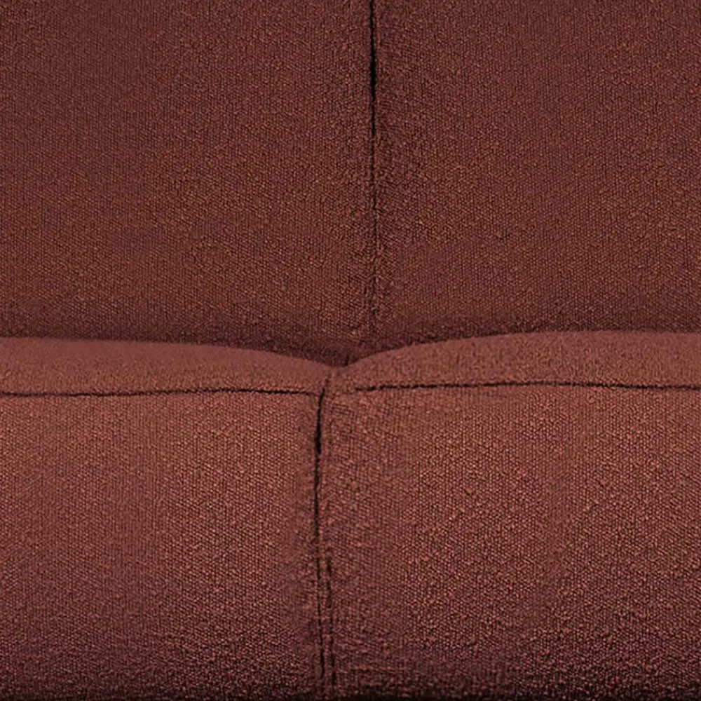 Wohnzimmercouch Itsuko*Pharao24 Sale