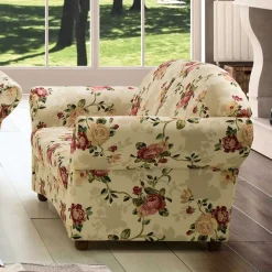 Wohnzimmercouch Marcs*Pharao24 Best