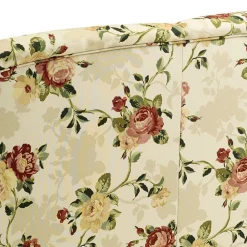 Wohnzimmercouch Marcs*Pharao24 Best