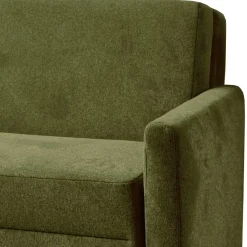 Discount Wohnzimmercouch Mundo Polstermöbel|Wohnzimmercouch