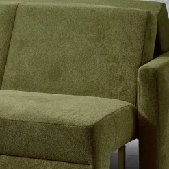 Discount Wohnzimmercouch Mundo Polstermöbel|Wohnzimmercouch