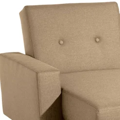 Wohnzimmercouch Nathalie*Pharao24