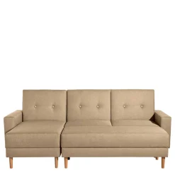 Wohnzimmercouch Nathalie*Pharao24