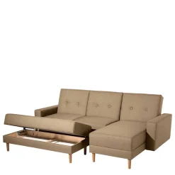 Wohnzimmercouch Nathalie*Pharao24