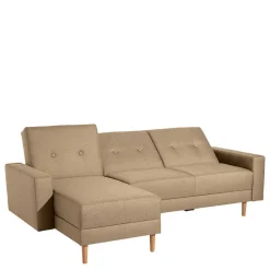 Wohnzimmercouch Nathalie*Pharao24