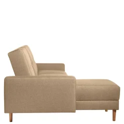 Wohnzimmercouch Nathalie*Pharao24