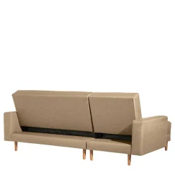 Wohnzimmercouch Nathalie*Pharao24