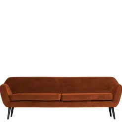 Wohnzimmercouch Pahat*Pharao24 Best