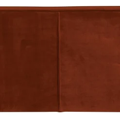 Wohnzimmercouch Pahat*Pharao24 Best