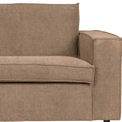 Discount Wohnzimmercouch Prattl Wohnzimmercouch|Wohnlandschaften